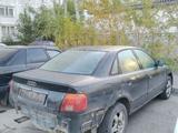 Audi A4 1996 года за 900 000 тг. в Павлодар – фото 5