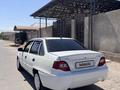 Daewoo Nexia 2012 года за 1 000 000 тг. в Тараз – фото 4