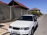 Daewoo Nexia 2012 года за 1 000 000 тг. в Тараз – фото 2