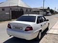 Daewoo Nexia 2012 года за 1 000 000 тг. в Тараз – фото 3