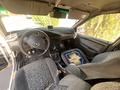 Daewoo Nexia 2012 года за 1 000 000 тг. в Тараз – фото 6