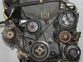 Двигатель на mitsubishi chariot grandis 2.4 GDIүшін265 000 тг. в Алматы