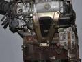Двигатель на mitsubishi chariot grandis 2.4 GDI за 265 000 тг. в Алматы – фото 2