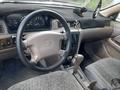 Toyota Camry 2000 года за 3 500 000 тг. в Караганда