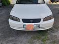 Toyota Camry 2000 года за 3 500 000 тг. в Караганда – фото 3