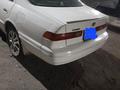 Toyota Camry 2000 года за 3 500 000 тг. в Караганда – фото 4