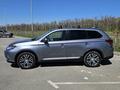 Mitsubishi Outlander 2018 годаfor9 800 000 тг. в Шымкент – фото 20