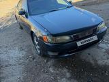 Toyota Mark II 1993 года за 2 000 000 тг. в Жезказган