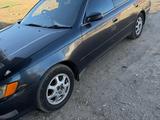 Toyota Mark II 1993 года за 2 000 000 тг. в Жезказган – фото 2