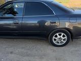 Toyota Mark II 1993 года за 2 000 000 тг. в Жезказган – фото 4
