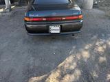 Toyota Mark II 1993 года за 2 000 000 тг. в Жезказган – фото 3