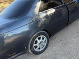 Toyota Mark II 1993 года за 2 000 000 тг. в Жезказган – фото 5