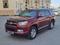 Toyota 4Runner 2013 года за 14 000 000 тг. в Актау