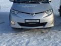 Toyota Estima 2007 годаfor7 050 000 тг. в Актобе – фото 41