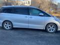 Toyota Estima 2007 годаfor7 050 000 тг. в Актобе – фото 55