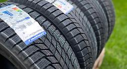 225/40/18 TRIANGLE PL01 Мягкие Бесшумные Зимние Липучки за 26 000 тг. в Алматы – фото 3