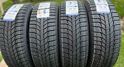 225/40/18 TRIANGLE PL01 Мягкие Бесшумные Зимние Липучки за 26 000 тг. в Алматы – фото 5