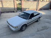 Mazda 626 1990 года за 800 000 тг. в Шымкент