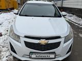 Chevrolet Cruze 2014 года за 3 500 000 тг. в Шымкент