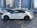 Toyota Camry 2017 года за 11 000 000 тг. в Алматы – фото 8