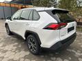 Toyota RAV4 2022 года за 20 000 000 тг. в Актобе – фото 13