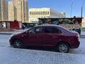 Chevrolet Cobalt 2022 года за 6 700 000 тг. в Астана – фото 3