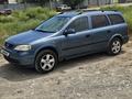 Opel Astra 1998 годаүшін2 200 000 тг. в Шымкент