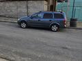 Opel Astra 1998 годаүшін2 200 000 тг. в Шымкент – фото 3