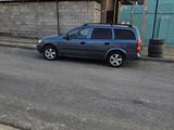 Opel Astra 1998 года за 2 200 000 тг. в Шымкент – фото 3