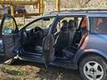 Opel Astra 1998 годаүшін2 200 000 тг. в Шымкент – фото 6