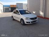 Renault Logan 2013 года за 2 000 000 тг. в Актау