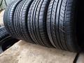 245 35 R19 Комплект 4шт. Goodyear за 160 000 тг. в Алматы – фото 3