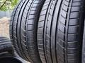 245 35 R19 Комплект 4шт. Goodyear за 160 000 тг. в Алматы – фото 4