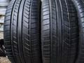 245 35 R19 Комплект 4шт. Goodyear за 160 000 тг. в Алматы – фото 5