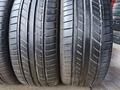 245 35 R19 Комплект 4шт. Goodyear за 160 000 тг. в Алматы – фото 6