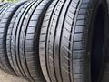 245 35 R19 Комплект 4шт. Goodyear за 160 000 тг. в Алматы – фото 7