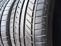 245 35 R19 Комплект 4шт. Goodyear за 160 000 тг. в Алматы – фото 8