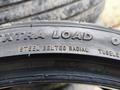 245 35 R19 Комплект 4шт. Goodyear за 160 000 тг. в Алматы – фото 11