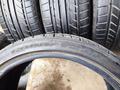 245 35 R19 Комплект 4шт. Goodyear за 160 000 тг. в Алматы – фото 12