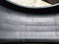245 35 R19 Комплект 4шт. Goodyear за 160 000 тг. в Алматы – фото 14