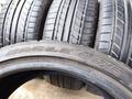 245 35 R19 Комплект 4шт. Goodyear за 160 000 тг. в Алматы – фото 15