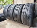 245 35 R19 Комплект 4шт. Goodyear за 160 000 тг. в Алматы