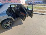 Mercedes-Benz E 200 1991 годаүшін2 550 000 тг. в Кокшетау