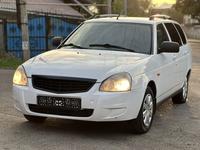 ВАЗ (Lada) Priora 2171 2013 года за 2 000 000 тг. в Алматы