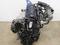 Мотор honda F22 K20.24 J20.25 (Хонда) ДВС АКП МКП Двигатель за 280 000 тг. в Алматы