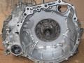 Акпп коробка автомат на Toyota 2, 4, 2, 5 за 400 000 тг. в Алматы – фото 6