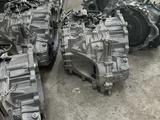 Акпп коробка автомат на Toyota 2, 4, 2, 5 за 400 000 тг. в Алматы – фото 2