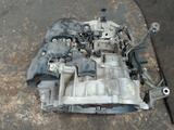 Акпп коробка автомат на Toyota 2, 4, 2, 5 за 400 000 тг. в Алматы – фото 4