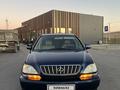 Lexus RX 300 2001 годаfor4 000 000 тг. в Кызылорда – фото 25