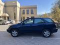 Lexus RX 300 2001 года за 4 000 000 тг. в Кызылорда – фото 6